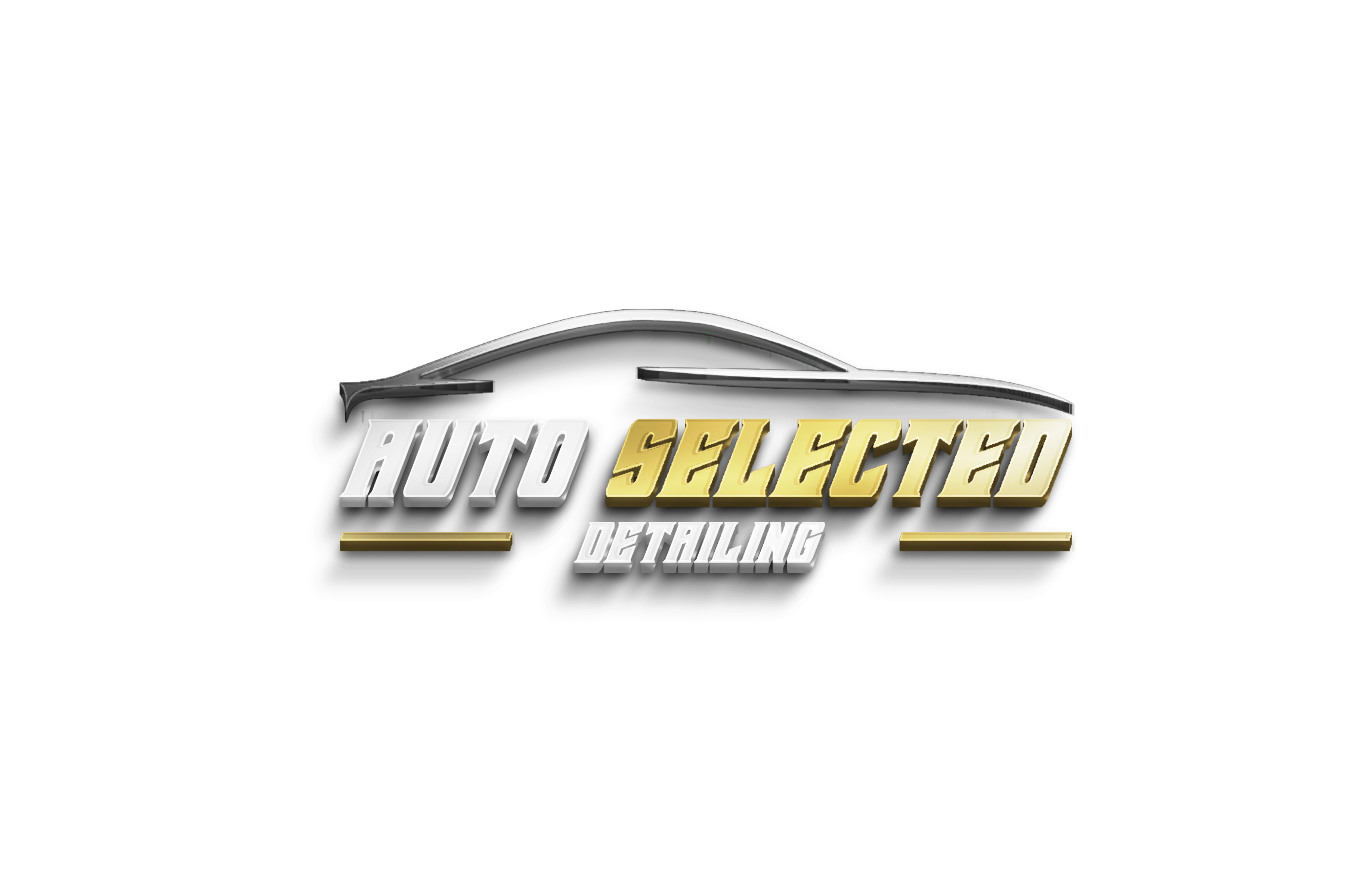 autoselected_